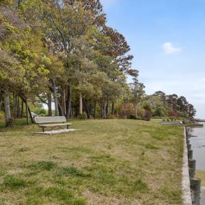 Photo #41 of 12117 TROUT LN, MACHIPONGO, VA 0.8 acres