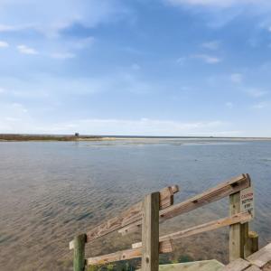 Photo #42 of 12117 TROUT LN, MACHIPONGO, VA 0.8 acres