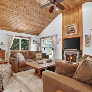 Photo #5 of 12117 TROUT LN, MACHIPONGO, VA 0.8 acres