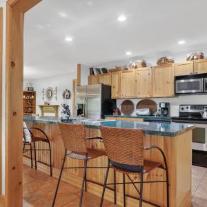 Photo #6 of 12117 TROUT LN, MACHIPONGO, VA 0.8 acres