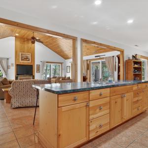 Photo #7 of 12117 TROUT LN, MACHIPONGO, VA 0.8 acres