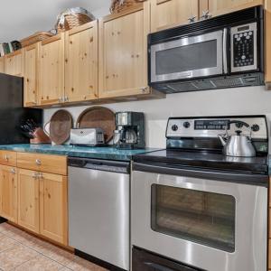 Photo #8 of 12117 TROUT LN, MACHIPONGO, VA 0.8 acres