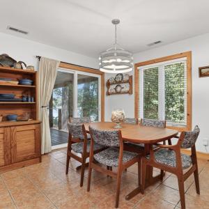 Photo #9 of 12117 TROUT LN, MACHIPONGO, VA 0.8 acres