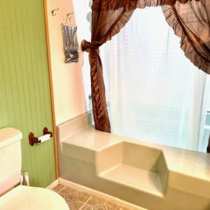 Photo #11 of 8254 SEABREEZE DR, CHINCOTEAGUE, VA 50.0 acres