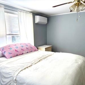 Photo #12 of 8254 SEABREEZE DR, CHINCOTEAGUE, VA 50.0 acres