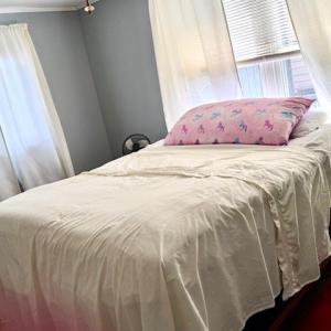 Photo #13 of 8254 SEABREEZE DR, CHINCOTEAGUE, VA 50.0 acres