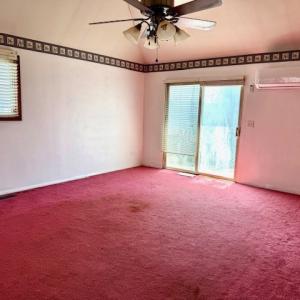 Photo #14 of 8254 SEABREEZE DR, CHINCOTEAGUE, VA 50.0 acres