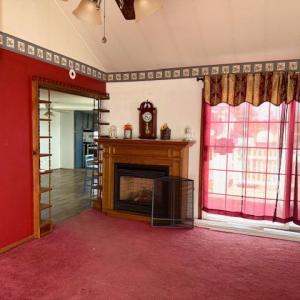Photo #16 of 8254 SEABREEZE DR, CHINCOTEAGUE, VA 50.0 acres