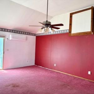 Photo #17 of 8254 SEABREEZE DR, CHINCOTEAGUE, VA 50.0 acres