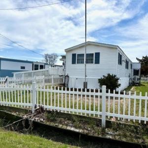Photo #2 of 8254 SEABREEZE DR, CHINCOTEAGUE, VA 50.0 acres