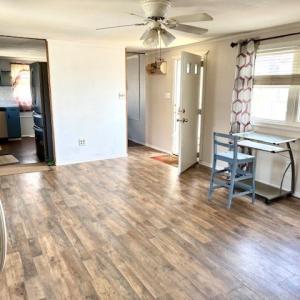 Photo #4 of 8254 SEABREEZE DR, CHINCOTEAGUE, VA 50.0 acres