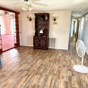 Photo #5 of 8254 SEABREEZE DR, CHINCOTEAGUE, VA 50.0 acres