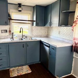 Photo #6 of 8254 SEABREEZE DR, CHINCOTEAGUE, VA 50.0 acres
