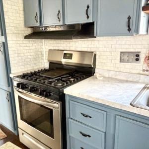 Photo #7 of 8254 SEABREEZE DR, CHINCOTEAGUE, VA 50.0 acres