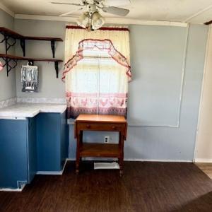 Photo #8 of 8254 SEABREEZE DR, CHINCOTEAGUE, VA 50.0 acres