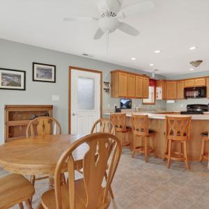 Photo #10 of 3220 RIDGE RD, CHINCOTEAGUE, VA 0.5 acres