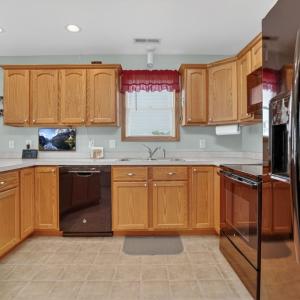 Photo #12 of 3220 RIDGE RD, CHINCOTEAGUE, VA 0.5 acres