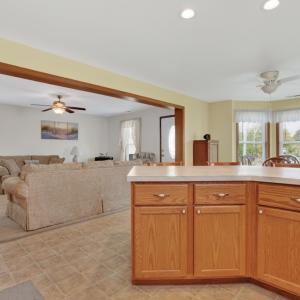 Photo #13 of 3220 RIDGE RD, CHINCOTEAGUE, VA 0.5 acres