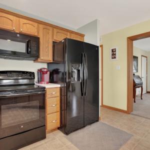 Photo #14 of 3220 RIDGE RD, CHINCOTEAGUE, VA 0.5 acres