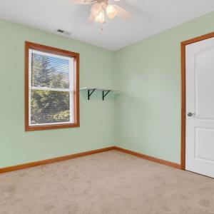 Photo #15 of 3220 RIDGE RD, CHINCOTEAGUE, VA 0.5 acres