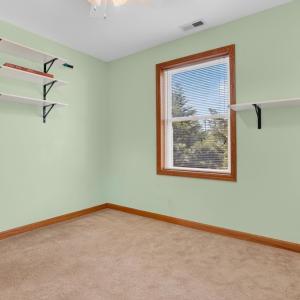 Photo #16 of 3220 RIDGE RD, CHINCOTEAGUE, VA 0.5 acres