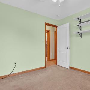 Photo #17 of 3220 RIDGE RD, CHINCOTEAGUE, VA 0.5 acres