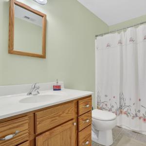 Photo #18 of 3220 RIDGE RD, CHINCOTEAGUE, VA 0.5 acres