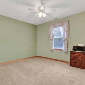 Photo #19 of 3220 RIDGE RD, CHINCOTEAGUE, VA 0.5 acres