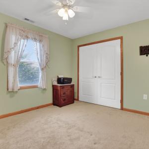 Photo #20 of 3220 RIDGE RD, CHINCOTEAGUE, VA 0.5 acres