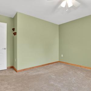 Photo #21 of 3220 RIDGE RD, CHINCOTEAGUE, VA 0.5 acres