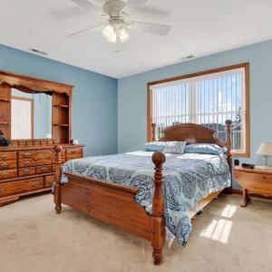 Photo #22 of 3220 RIDGE RD, CHINCOTEAGUE, VA 0.5 acres