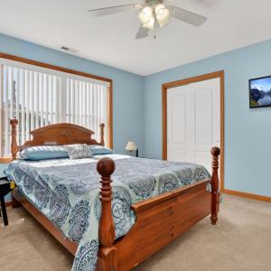 Photo #23 of 3220 RIDGE RD, CHINCOTEAGUE, VA 0.5 acres