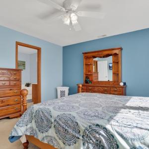 Photo #24 of 3220 RIDGE RD, CHINCOTEAGUE, VA 0.5 acres