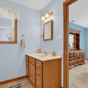 Photo #25 of 3220 RIDGE RD, CHINCOTEAGUE, VA 0.5 acres