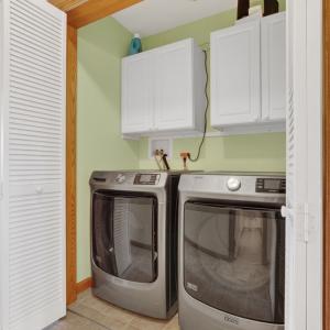 Photo #27 of 3220 RIDGE RD, CHINCOTEAGUE, VA 0.5 acres