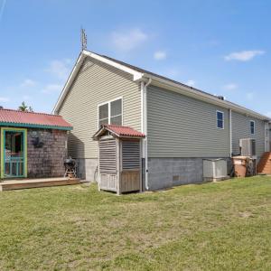 Photo #28 of 3220 RIDGE RD, CHINCOTEAGUE, VA 0.5 acres