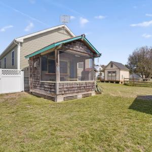 Photo #29 of 3220 RIDGE RD, CHINCOTEAGUE, VA 0.5 acres