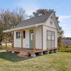 Photo #31 of 3220 RIDGE RD, CHINCOTEAGUE, VA 0.5 acres