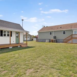 Photo #32 of 3220 RIDGE RD, CHINCOTEAGUE, VA 0.5 acres