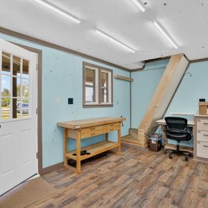 Photo #33 of 3220 RIDGE RD, CHINCOTEAGUE, VA 0.5 acres