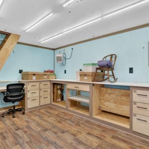 Photo #34 of 3220 RIDGE RD, CHINCOTEAGUE, VA 0.5 acres