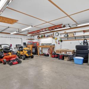 Photo #36 of 3220 RIDGE RD, CHINCOTEAGUE, VA 0.5 acres