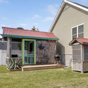 Photo #37 of 3220 RIDGE RD, CHINCOTEAGUE, VA 0.5 acres