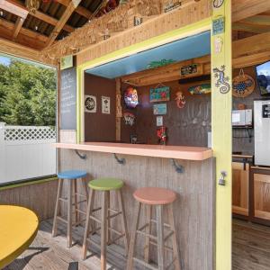 Photo #39 of 3220 RIDGE RD, CHINCOTEAGUE, VA 0.5 acres