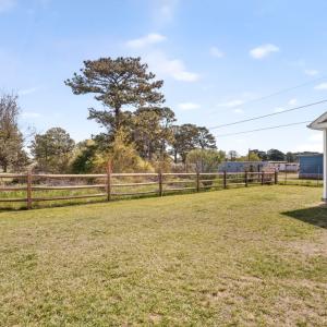Photo #43 of 3220 RIDGE RD, CHINCOTEAGUE, VA 0.5 acres