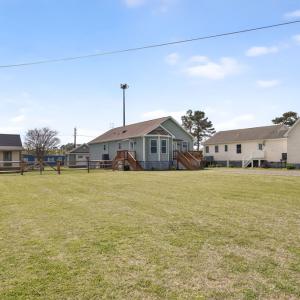 Photo #44 of 3220 RIDGE RD, CHINCOTEAGUE, VA 0.5 acres