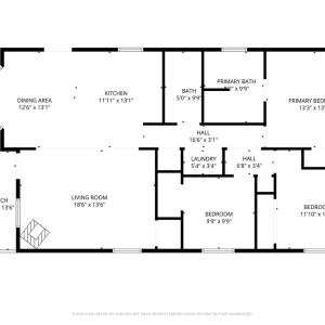 Photo #45 of 3220 RIDGE RD, CHINCOTEAGUE, VA 0.5 acres