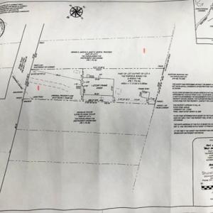 Photo #46 of 3220 RIDGE RD, CHINCOTEAGUE, VA 0.5 acres