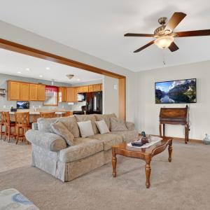 Photo #5 of 3220 RIDGE RD, CHINCOTEAGUE, VA 0.5 acres