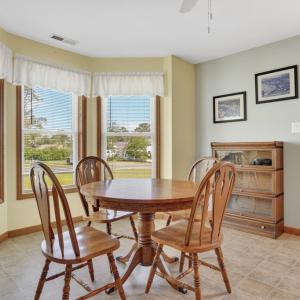 Photo #8 of 3220 RIDGE RD, CHINCOTEAGUE, VA 0.5 acres